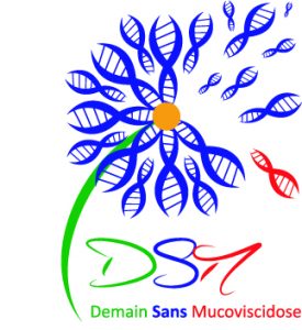 logo DSM